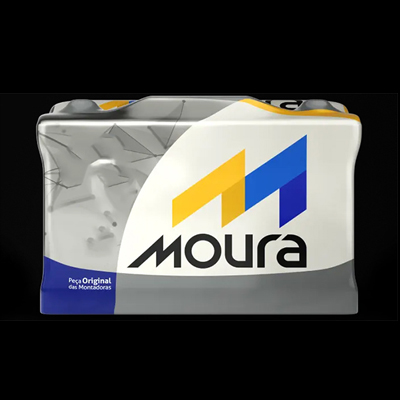 Mourap