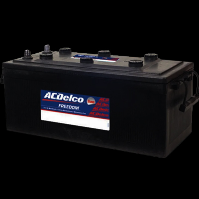 Acdelcop 2