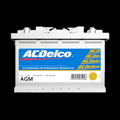 Acdelcop