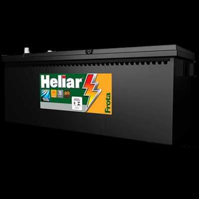 Heliarp 2