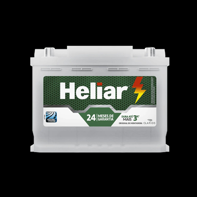 Heliarp