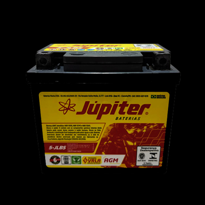 Jupiterp 2