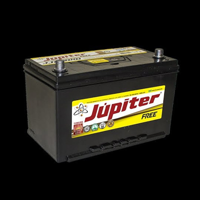 Jupiterp