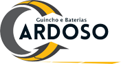 Logo2