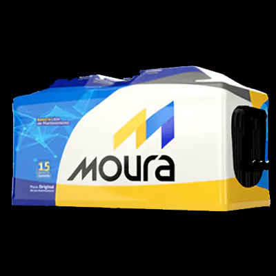 Mourap