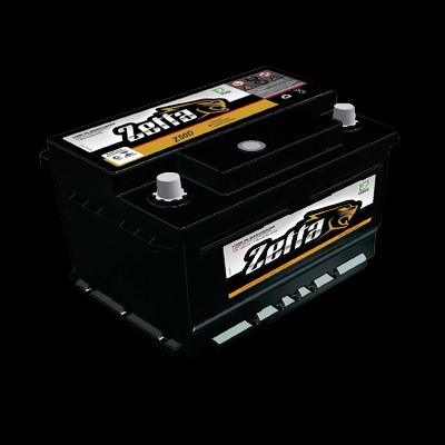 Zettap