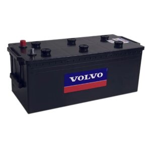 Venda de Bateria para Caminhão