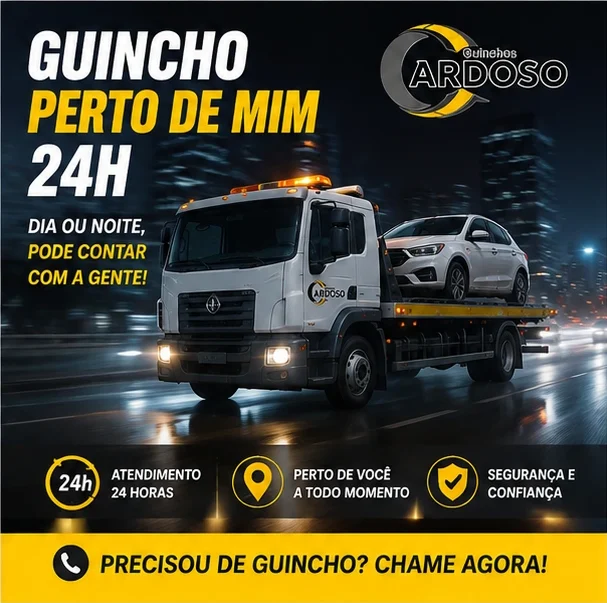 guincho-perto-de-mim-24h-arte-04