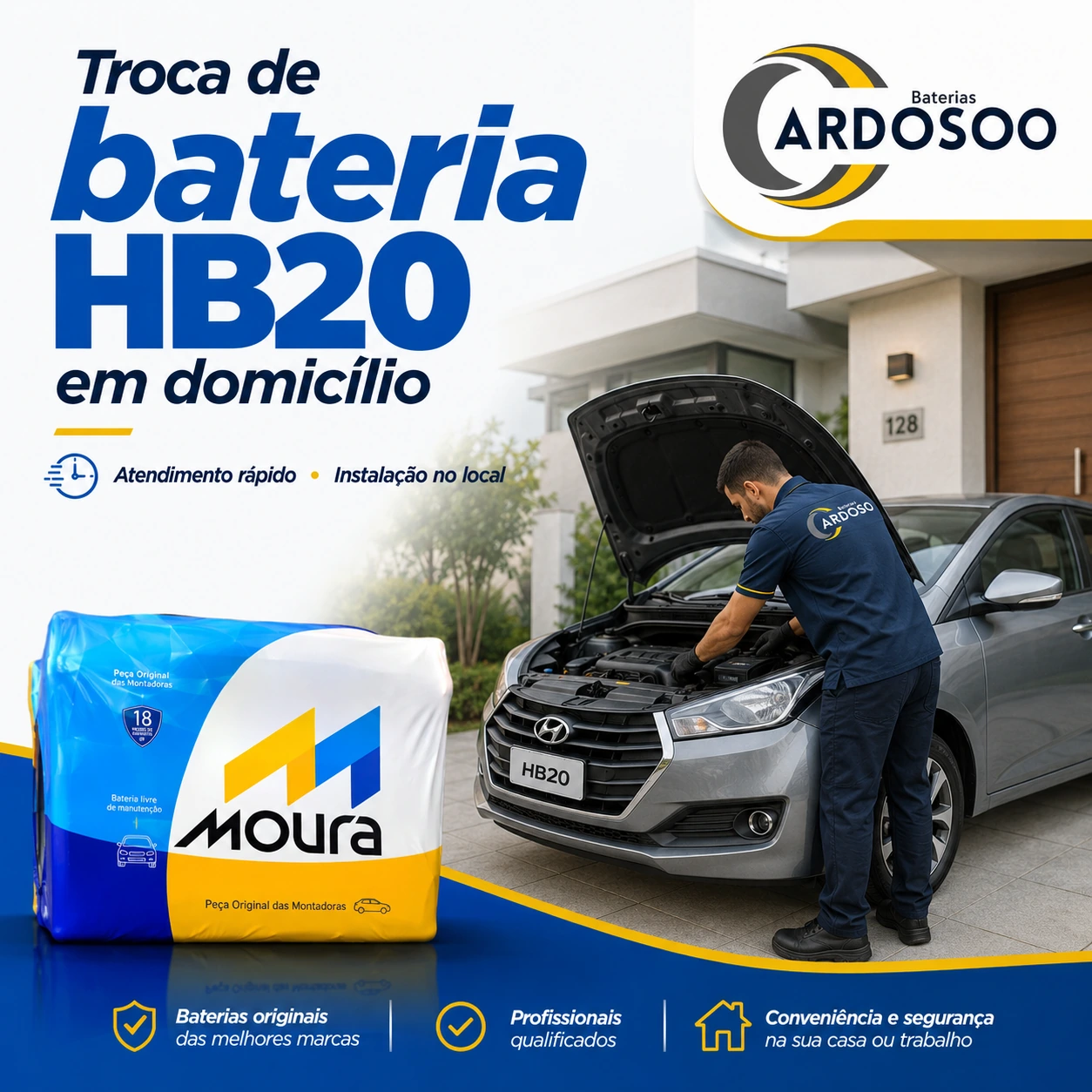 troca-bateria-hb20-moura